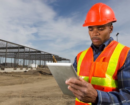 Effective email collaboration in A360