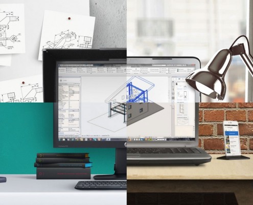A360_Collaboration_for_Revit_desk