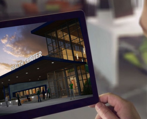 Medical_Building_Exterior_tablet