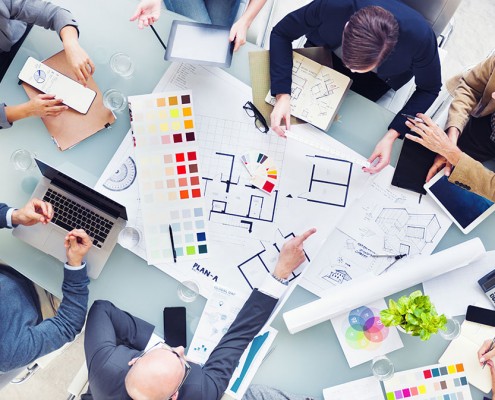 collaborate_and_share_projects_with_colleagues