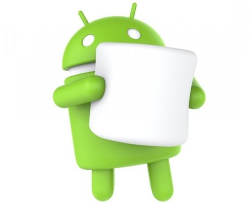 A360 Android Marshmallow support