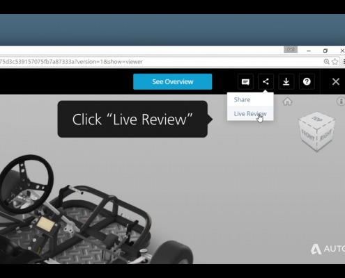 A360 Live Review Feature Image