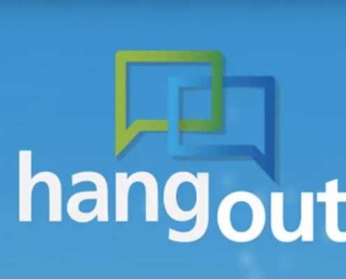 A360 Hangouts