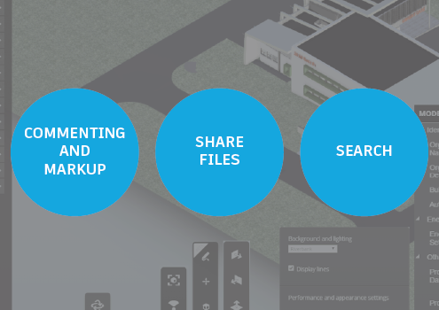 Top 5 A360 Features