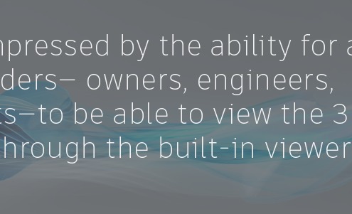 Industry Leaders Love A360