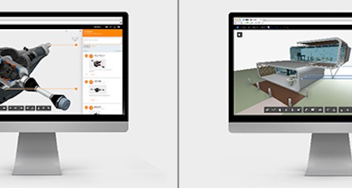 A360 Team Becomes BIM 360 Team and Fusion Team
