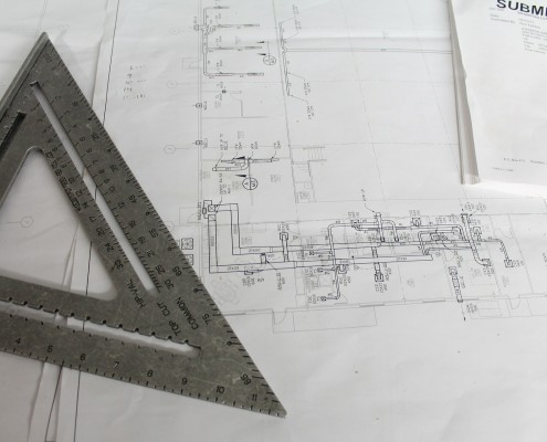 Free Tools for Architects